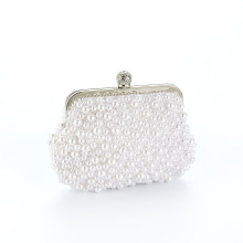 �¿�����ؐ������Ů�L�ʯ�������������μ�б������۰��h����