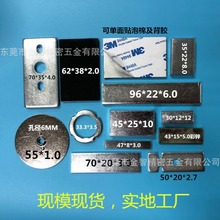 �|ݸ���_���S���I��\�����F�K�A�����؉K ���μ����FƬ�F�l�F