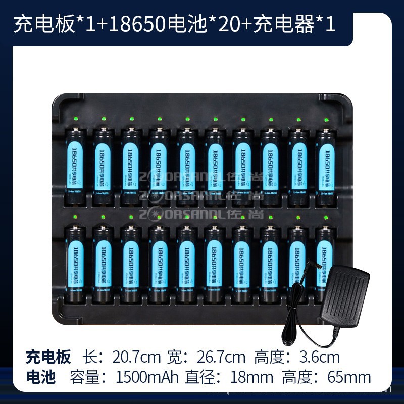 Barra de vino emisor de luz partido KTV Mesa cubo taza de vino titular de la taza de vino champán taza de la bala