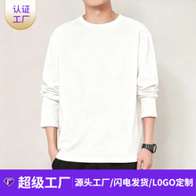 �L��T����ʿ�����＾ţ�̽z���m�ȴ����ɫ���A���ƴ�a�����