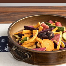 �͹�ȫ���P�L���θ��ݲ�ˮ�P��ʽ���ò͏d�Ƶ������бP���