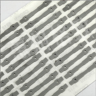 Guangdong Direct Sale of Insulated Liquid Foaming Silicone Foam with High Temperature Resistance of 180 Degrees for Furniture and Electrical Appliances Can Be Cut According to Quantity