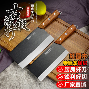 �t̴ľ�ط����T�����b���߼��ÏN�������в˵���Ƭ������ꖽ�����