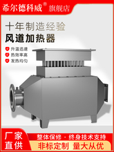 ���ӿ՚��L���ӟ������I�淿늟��L�t��ɾ�ѭ�h늟��L�C늼ӟ�