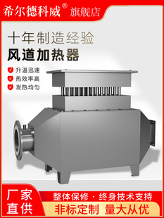 ���ӿ՚��L���ӟ������I�淿늟��L�t��ɾ�ѭ�h늟��L�C늼ӟ�