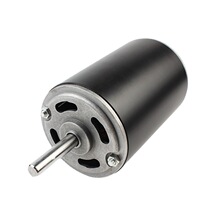 ����΢��ֱ��늙C 늄�����R�_ ��������ֱ��늙C С�͹����R�_