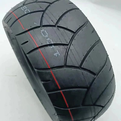 Factory Direct Supply Elektrikli avtomobil şinləri