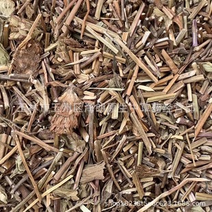 ��ș���Ŀݲ�Ƭ�Fɫ�����Ŀ� ÿ��500�� �����Ĕz��Ѭ��