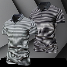 2026�ļ���������polo����ʿ������T�����б���߶�POLO���п�