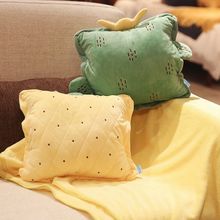 kůֱӃ˯̺һſ˯܇ÿɲ