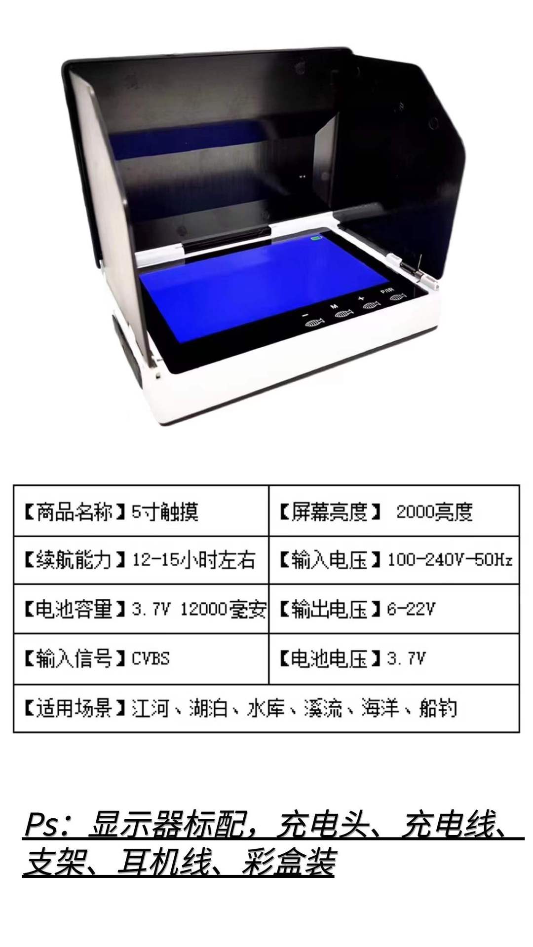微信图片_202206211404453