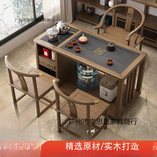 2024¿Ƅ̨νMώf݆ȫľС̨ݲ