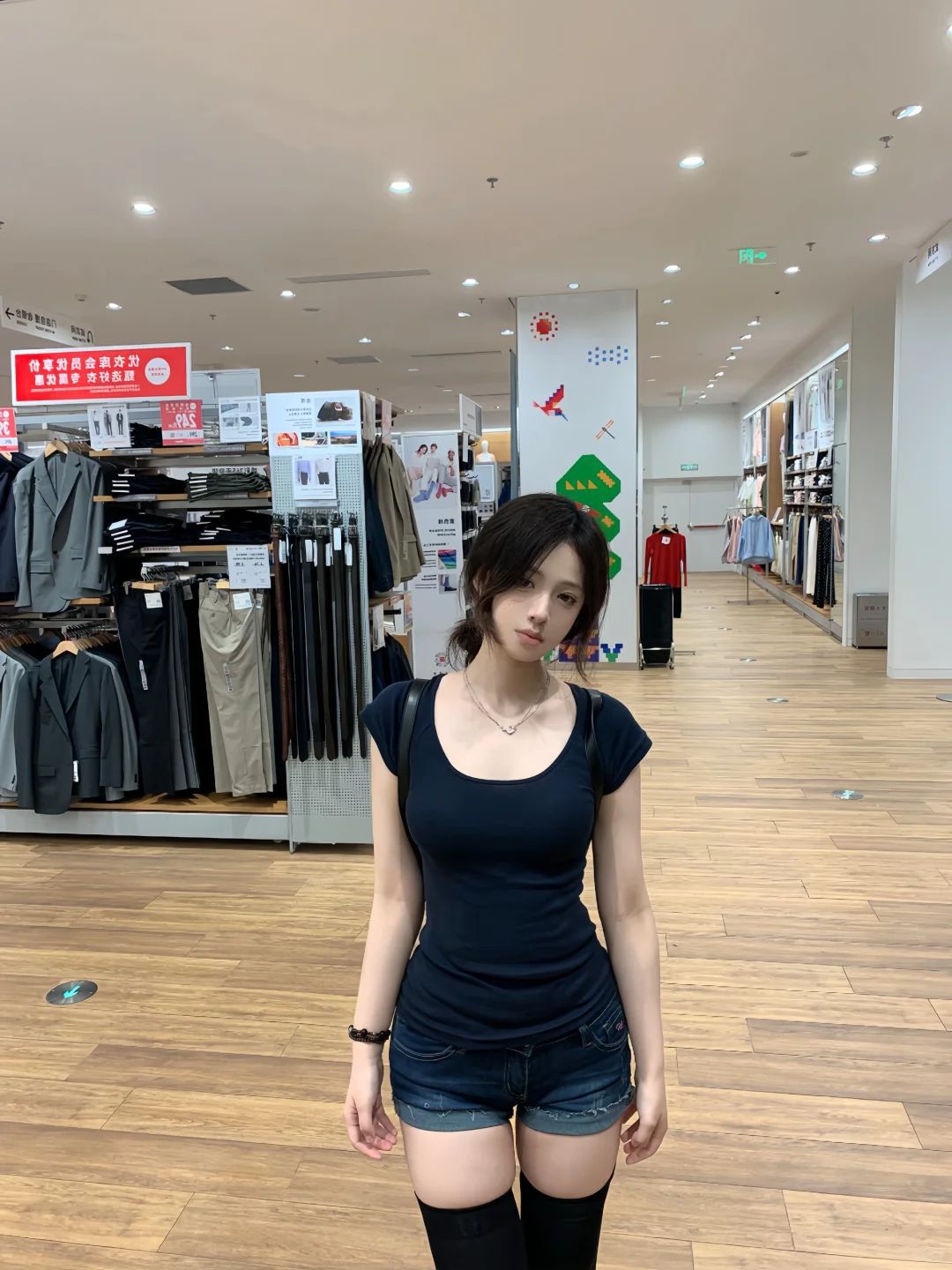 undefined