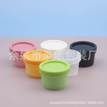 50gĥɰ��˪ƿ��Ĥƿ�J�C�zƿ��ɫ�lϞƿ50ml܇Ϟƿ��Ĥƿ��ș��