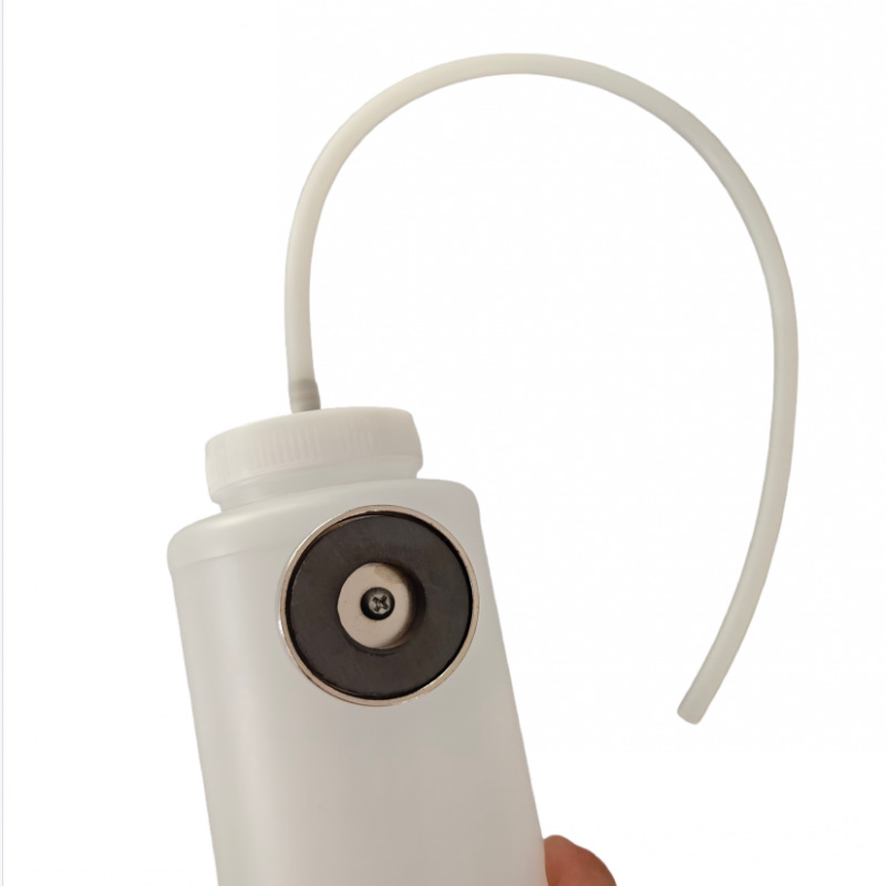 c1f4d30fe3c534ab8285119328dca4