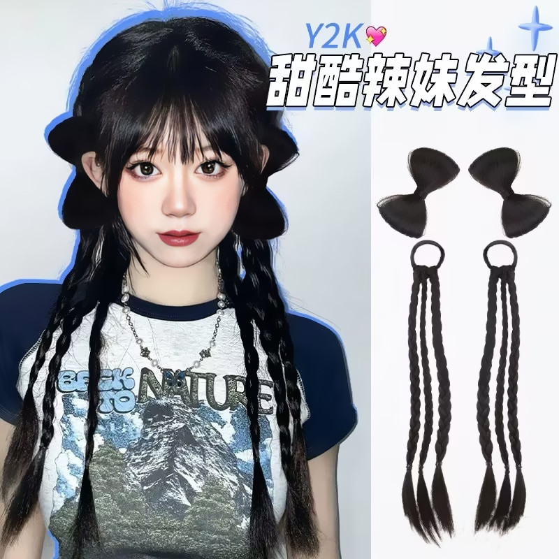 3dfee687883d1b4fdde552821ffbc4