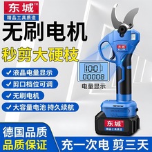 �|�ǿ�늄Ӽ��������@�ֹ�����ʽ��֦���늼���֦늼���֦����