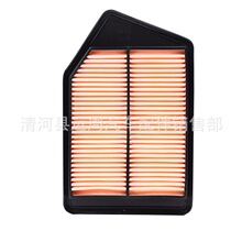 �m�䱾��Ŵ����w2.4�՚�Vо172205A2A00�՚��V������܇�M���