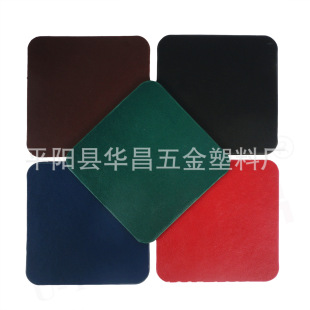 ����Ƥ�ﱭ�|�豭�|PU���|����|DIYƤ�|�ӿ���LOGO���S���l�͉|