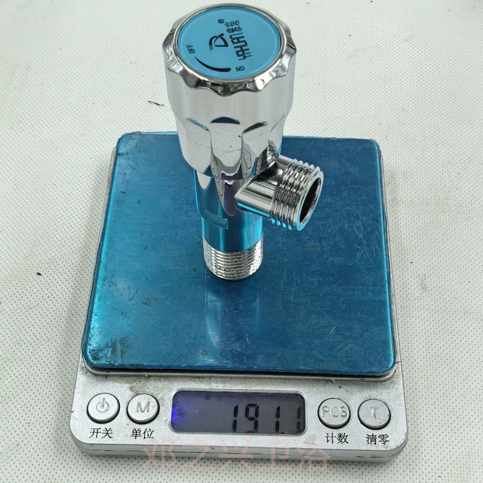 Фабрика прямых продаж вся медь утолщение стиральная машина кран для домашнего быстрого открытия кран для швабры бассейн 4 балла универсальная оптовая продажа