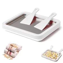 经络保健器材;厨房小工具;塑料工艺品