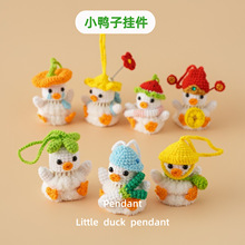 �羳��Ʒë����Ʒ������С�������ë��С���Ӓ���ɐۄ�����