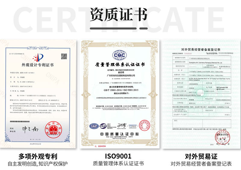 5afbd44dc3ed6b64af49754485da85