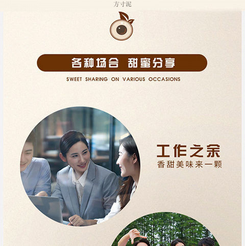 743afde0-9dd5-49df-ac6d-919ad4006b27.jpe