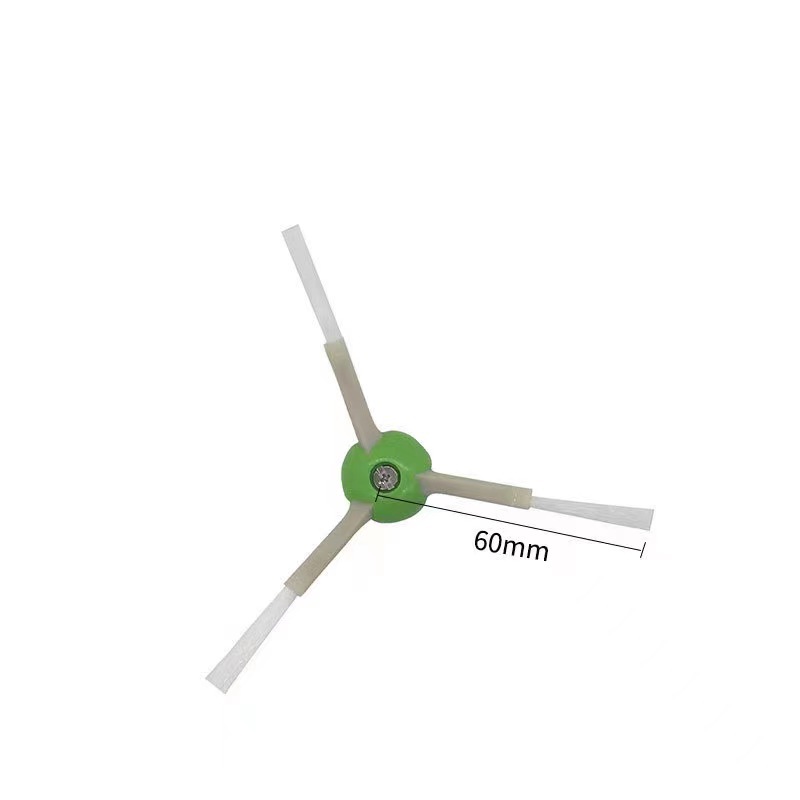 微信图片_20220920082831