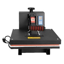 DӡCO߉ӡ̖ӡ CCCrC荙C\TӡC