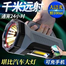 ���Ͳ������ʶ๦�ܿɳ�늼��ñ�yʽ�����h�����ó��L̽�՟�