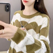 �U�մ��b���ᘿ����A�I����ײɫ�l�yë��Ů�L�䌒�ɰٴ���|����