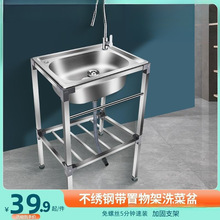 �N���̨���P�ϴ��ϴ��ϴ���莧֧��ˮ���ˮ���ӎ����Ӳ���
