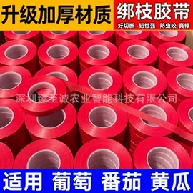 其他园林工具;农林绑枝机;园艺工具
