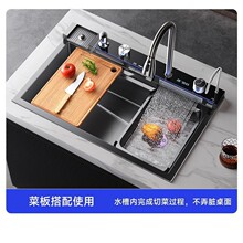 �L�~���@ϴ�˳ز��P䓼Ӻ�ˮ�ۼ{�׆β��w����ÏN��ϴ���һ�wʽ