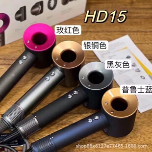 ���Q�����m���ͬ���ɭ���L�C�W�tHD15늴��L���ʐa��
