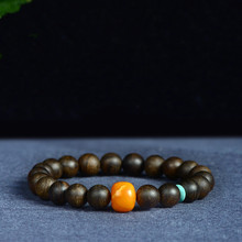 �����ִ�6/8mm��Ȧ����DIY��Ů�������Ϟ���������ľ���