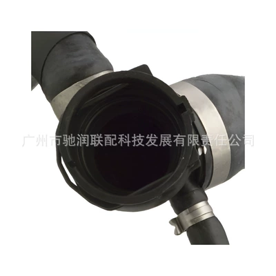 Suitable for Bmw Car automobile water pipe