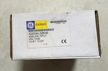 GE PLC模块 IC200MDL940H IC200PWR101E 369B1860G0016C