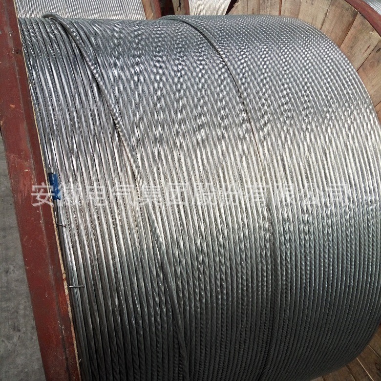 LBGLJ185 JL/LB20A-185/25 о ·ܿ