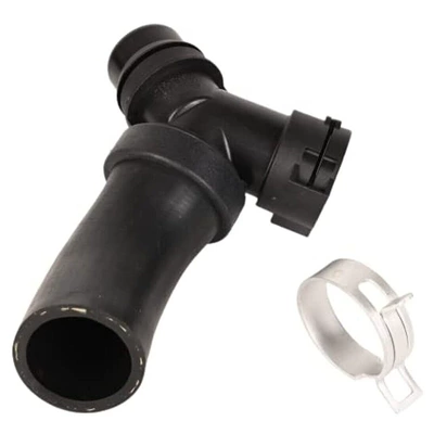 automobile water pipe Pipe Coolant Hose Car