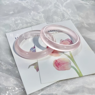 ��Ȼ��ˮ��؈��ʯ���C�����Cˮ���Ҝ\��ɫ�������C���N���C���C��