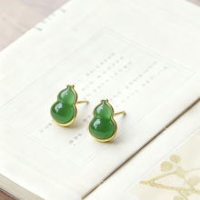 ����ʽ���J������Ů��925僽��͹Ÿ�����������L����h�Ʒ