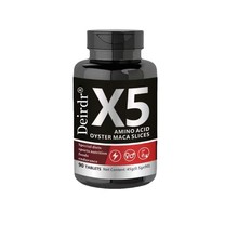 X5��غX5 ͪ��0.5*90Ƭ �����l���l������ʳ�F؛�ӹ���Ƭ�ǹ�