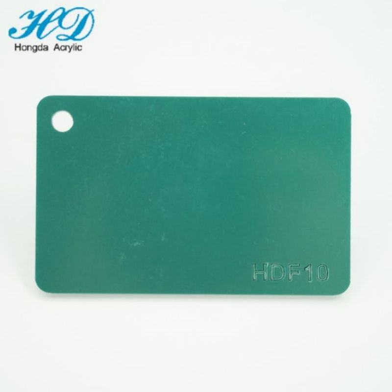 【厂家直销】源头工厂亚克力双面平面振动珠光板PMMA有机玻璃板