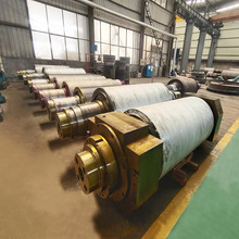 �a�� �Ͻ��T�F܈݁ �o����Ӳ�T�F݁ ��Ӳ����ĥ�T�F݁