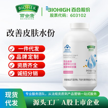 �ٺϿ����zԭ���״���ȡ��ܛ�z�ҿɴ��l���ӹ�Դ�^���S��Ʒ��ԃ