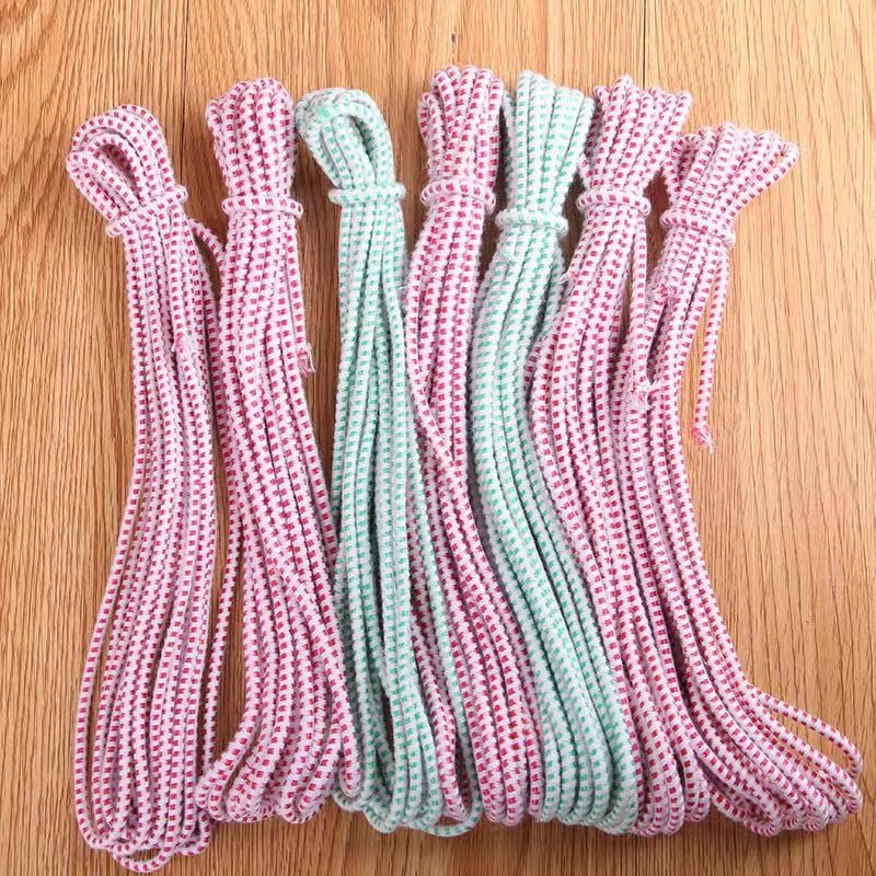 IMG_2542(20220105-173146)