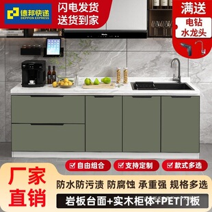 �Ұ匍ľ�������ÏN���M�b���ⷿ���ײ��P䓶๦��ˮ��ϴ���虙��