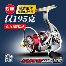 ��������̼�ؼ�܇݆·��݆���Ü\�����O��݆�����ֻ��Q���p�hͶ݆